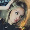 ._avaelizabeth