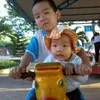 nhuttruongle959