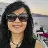 chrisachatzopoulou