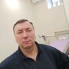 massage_zakharov