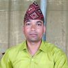 dhanu123__