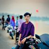 bijoyraj1122