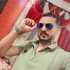 alaaelgharbawy37