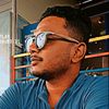 ashutoshsah19