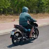 hoangthai0507