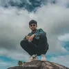 mar_kyyyy