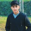 nasrat_pathan_00