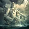 opendra_banke12