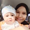 mizzmiyza