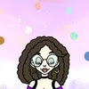 elizabethwolf04