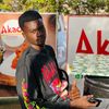 aboubacar_fofana3