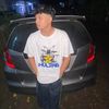 ajiltuazon17