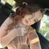 __antonina_20__