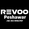 arshadkhanpakistan3