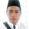 donitriadi19