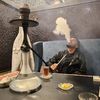xeyal_o12_
