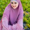 hadilchahrazad5