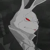 zer0two0222