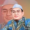 muhammadqusairi017