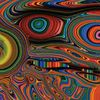 lucifugorofocale666000