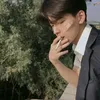 wattpat_23