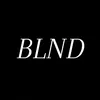 BLND