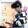 taehvth