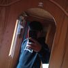 martincito714
