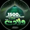 malikashrafofficial071