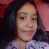 shantahoque728