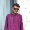 rakib_606
