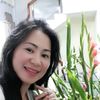 hoangkieu_114