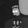 .saduser