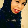sheissunayna