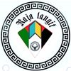 raj4_l4ngit