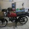 masbay961