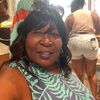 tladyjohnson1