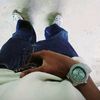 zuhayb___didier