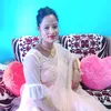 kumariranjit2
