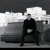 vitalymikhailov82