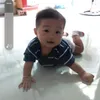 susi_0901
