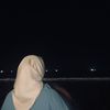 cyuppie2
