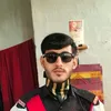hidayat_afridi01