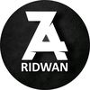 azisridwan__