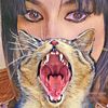 waseela.sather