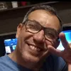 claudio.n.fernandes