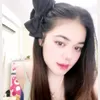 huyenthuongne98