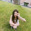 jennieq.0
