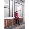 vivipurnamaw_
