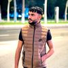 med______ali7